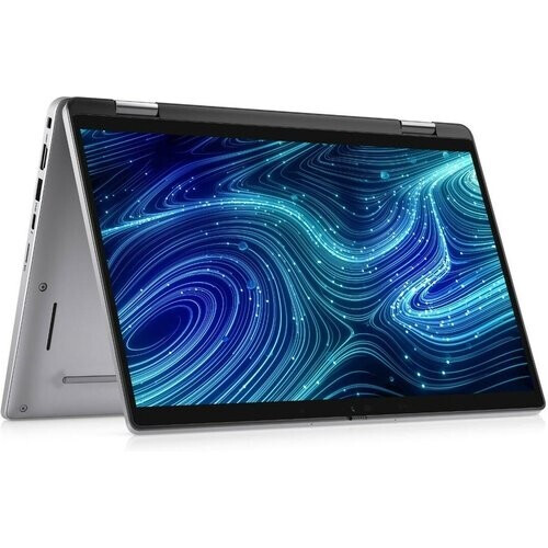 Dell Latitude 7320 2-en-1 13" Core i5 2.6 GHz - ...