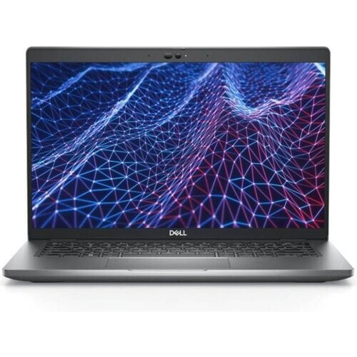 Dell Latitude 7320 13" Core i5 2.6 GHz - SSD 512 ...