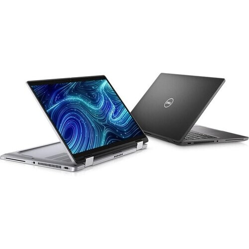 Dell Latitude 7320 13.3-inch (2020) - Core ...