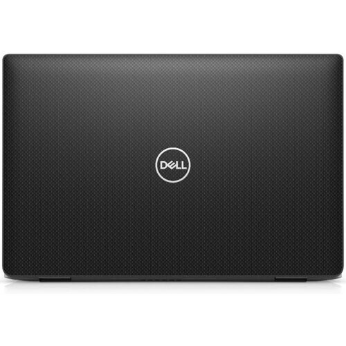 Dell Latitude 7320 13" I71185 G7 GHz - SSD 256 GB ...