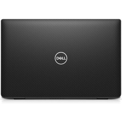 Dell Latitude 7320 13" I71185 G7 GHz - SSD 256 GB ...