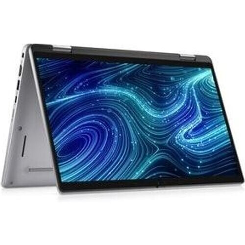 Dell Latitude 7320 13" Core i7 3 GHz - SSD 512 GB ...
