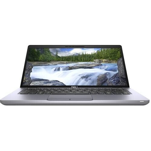 Dell Latitude 7320 13.3-inch (2020) - Core ...