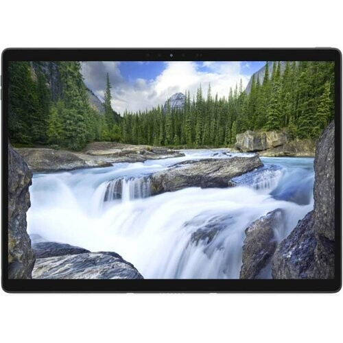 Latitude devices feature Dell Optimizer a built-in ...