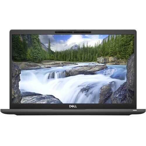 11th Generation Intel Core i7-1185G7 (12 MB Cache, ...