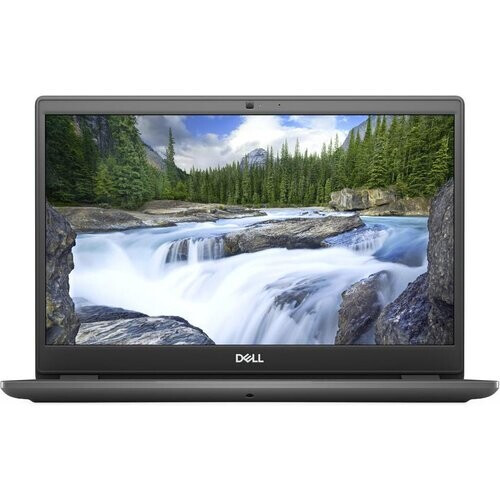 Dell Latitude 7320 13.3-inch (2021) - Core ...