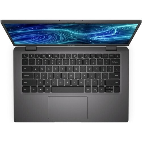 Dell Latitude 7320 Laptop 13.3" Non-Touch ...