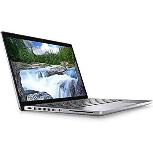 Dell Latitude 7320 13.3-inch (2019) - Core ...