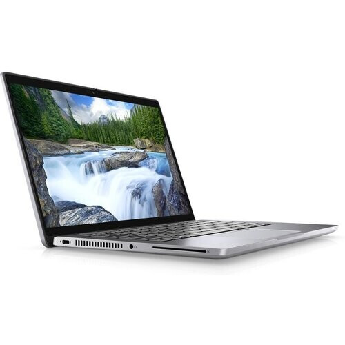 Dell Latitude 7320 13.3-inch (2021) - Core ...