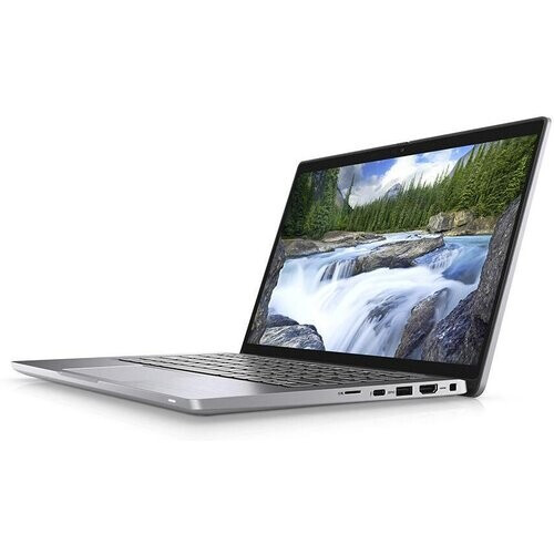 Dell Latitude 7320 13.3-inch (2021) - Core ...