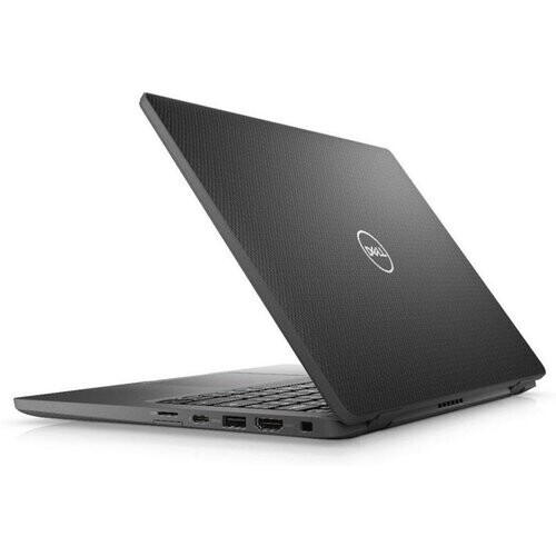 Dell Latitude 7320 13.3-inch (2021) - Core ...