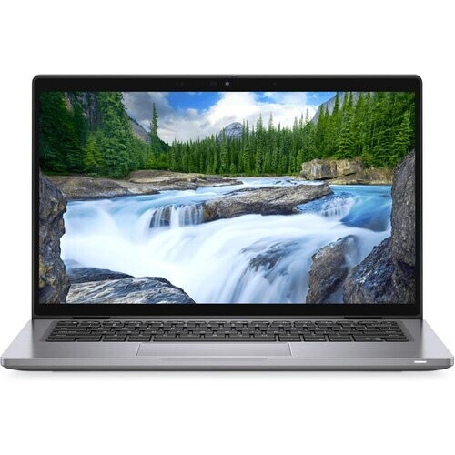 The Dell Latitude 7320 is a premium 13-inch ...