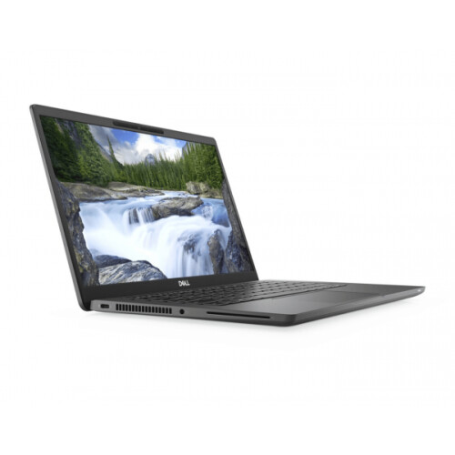 Dell Latitude 7320 13,3" Notebook Laptop ✓ ...