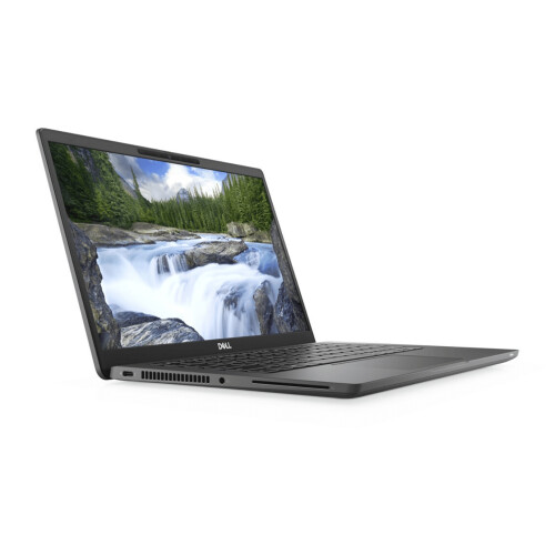 Modell: Dell Latitude 7320 Design: Notebook Laptop ...