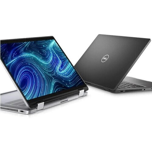 Dell Latitude 7320 2in1 13,3" Core i5 2,40 GHz - ...