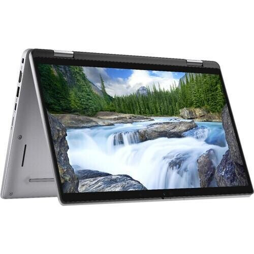 Dell Latitude 7320 2-in-1 13.3" Touch ScreenIntel ...