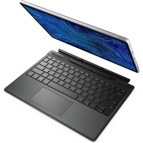 Product Features Manufacturer/Model: Dell Latitude ...