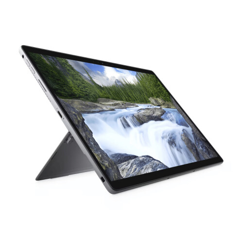 Modell: Dell Latitude 7320 Detachable Design: ...