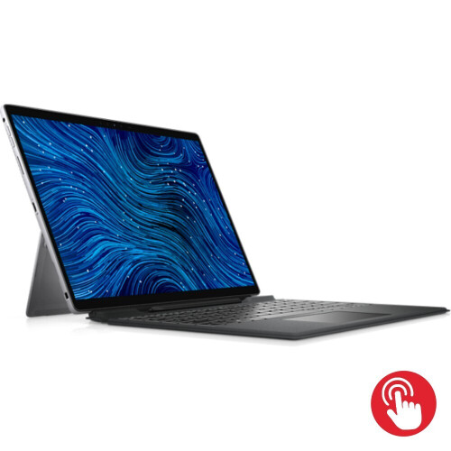 Ontdek de krachtige en betrouwbare Dell Latitude ...