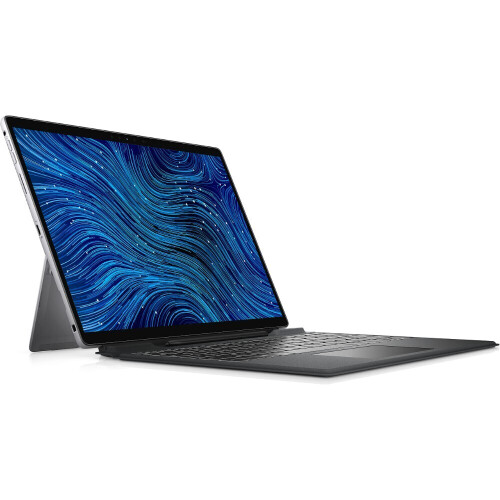 Met de refurbished Dell Latitude 7320 haal je een ...