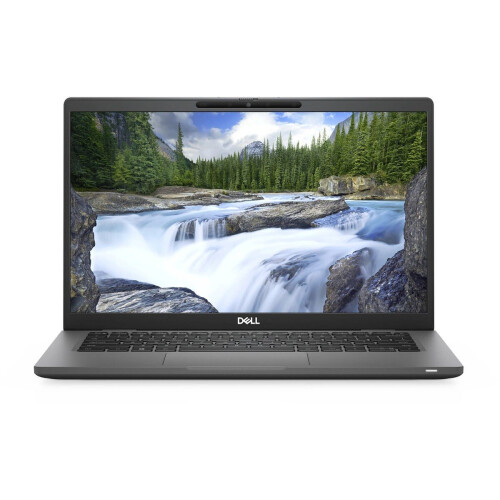 DELL Latitude 7320 Laptop De DELL Latitude 7320 is ...