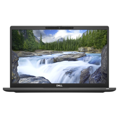 De Dell Latitude 7320 is een krachtige en compacte ...