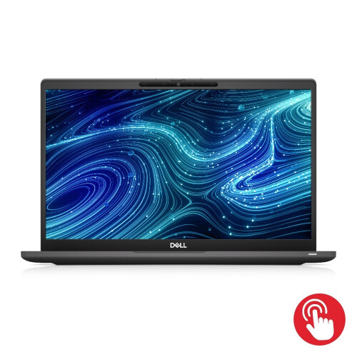 De Dell Latitude 7320 is een krachtige en ...