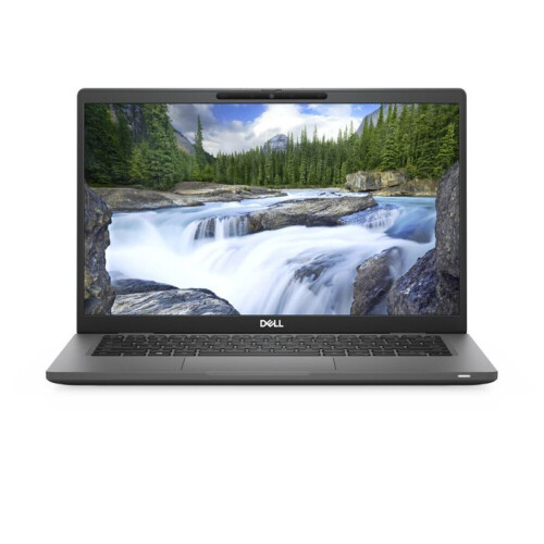 De Dell Latitude 7320 is een krachtige en ...