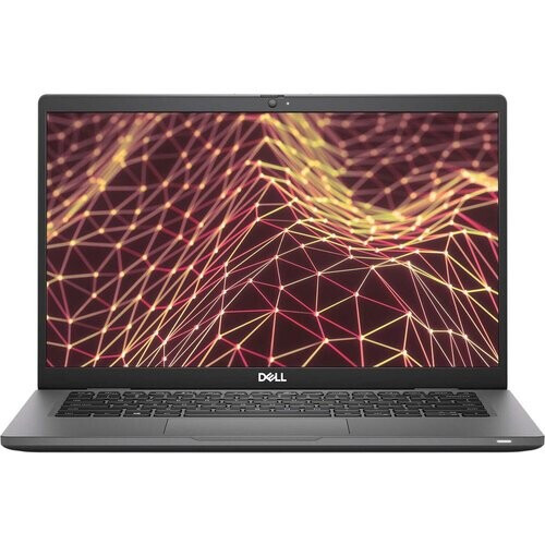 Dell Latitude 7330 13" Core i5 1.3 GHz - SSD 1 TB ...