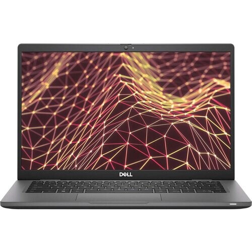 Dell Latitude 7330 13" Core i5 1.3 GHz - SSD 256 ...