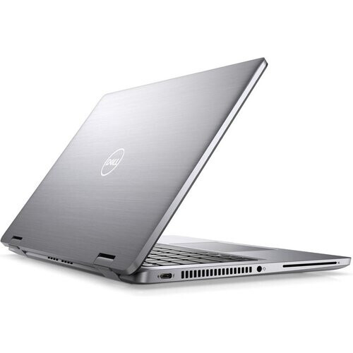 Dell Latitude 7330 13" Core i5 1.3 GHz - SSD 512 ...