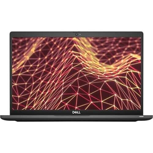 Dell Latitude 7330 13" Core i5 1.3 GHz - SSD 512 ...