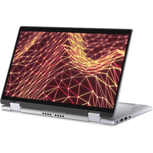 Dell Latitude 7330 2-in-1 13.3" Touch Screen ...