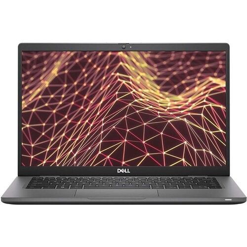 Dell Latitude 7330 13" Core i5 1.7 GHz - SSD 512 ...