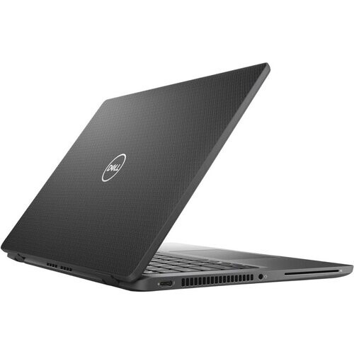 Dell Latitude 7330 13" Core i7 1.8 GHz - SSD 256 ...