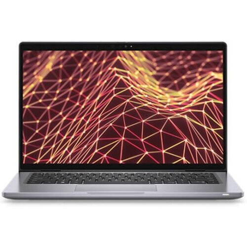 Dell Latitude 7330 13" Core i7 1.8 GHz - SSD 256 ...