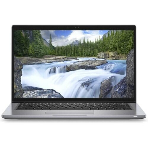 Dell Latitude 7330 13" GHz - SSD 512 GB - 16GB - ...