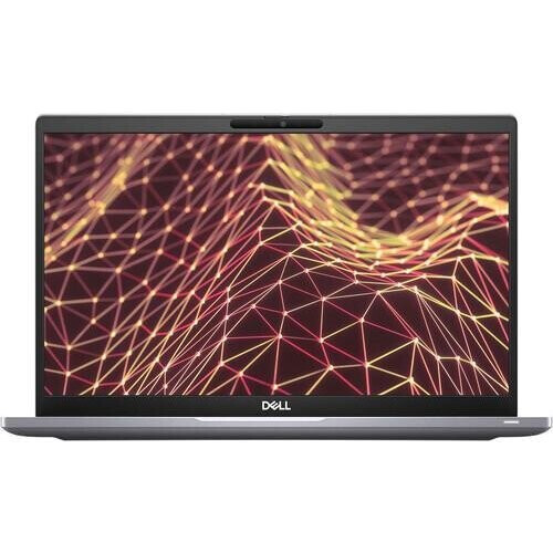 Dell Latitude 7330 Laptop 13.3" Non-Touch Screen ...