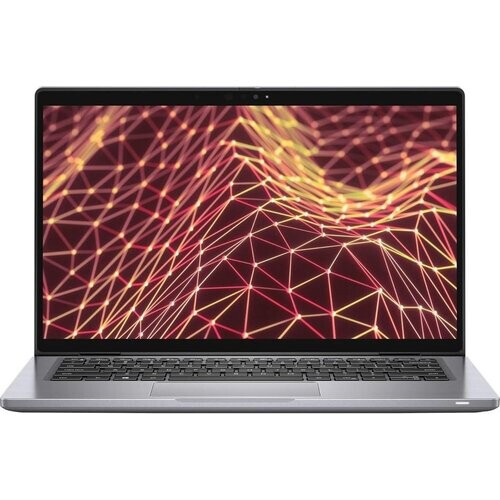 Dell Latitude 7330 2-IN-1 13-inch (2022) - Core ...