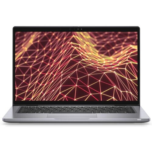 Dell Latitude 7330 13.3-inch (2022) - Core ...