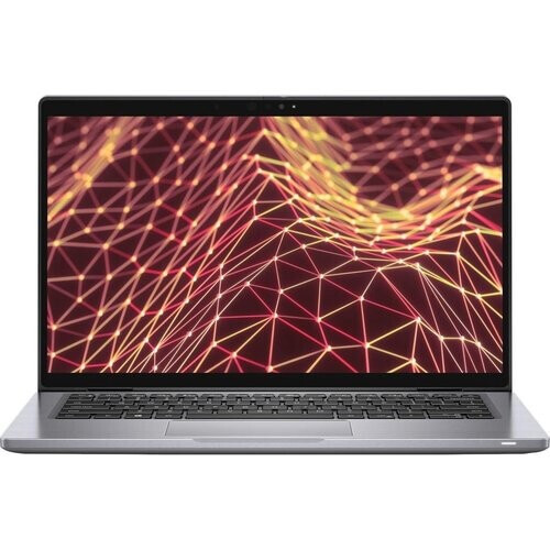 The Dell Latitude 7330 is a business-oriented ...