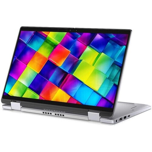 Manufacturer Refurbished, Refurbished with Light ...