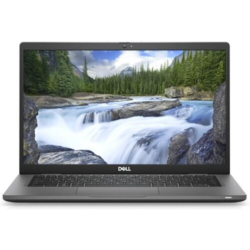 12th Generation Intel Core i7-1265U (12 MB cache, ...