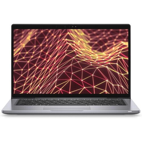 Experience exceptional performance and portability ...