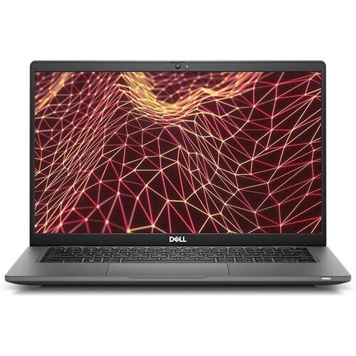 PRODUCT GRADING  Refurbished Good  This item is ...