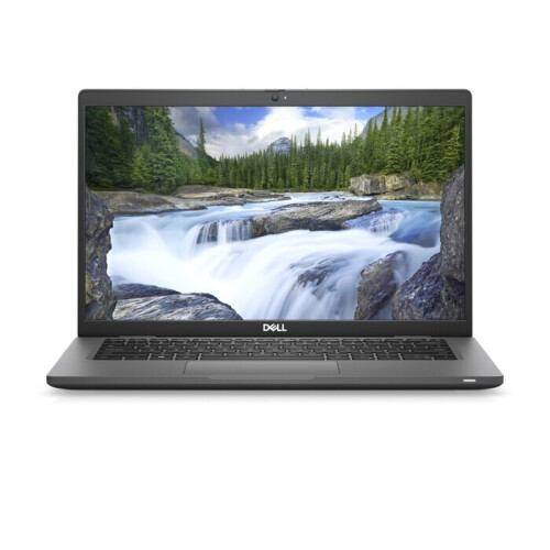Frontend naam:Dell Latitude 7330Conditie:Nette ...