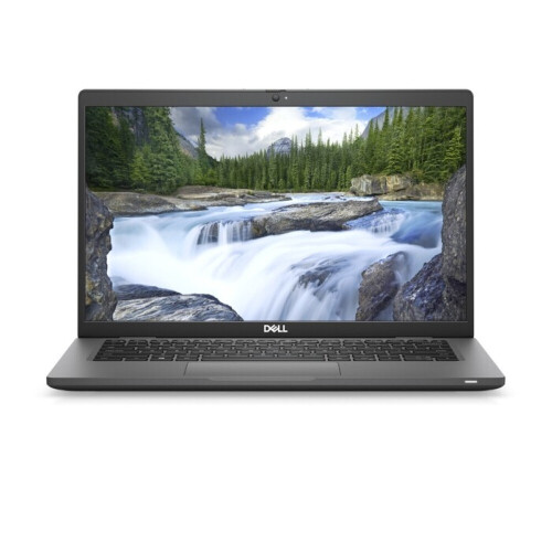 Naam:Dell Latitude ...