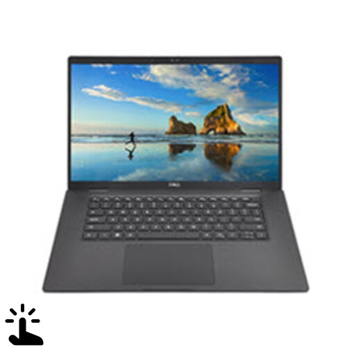 Dell Latitude 7330 refurbished combineert ...