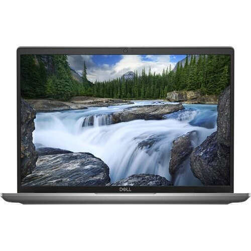 Dell Latitude 7340 13" Core i5 1.3 GHz - SSD 512 ...