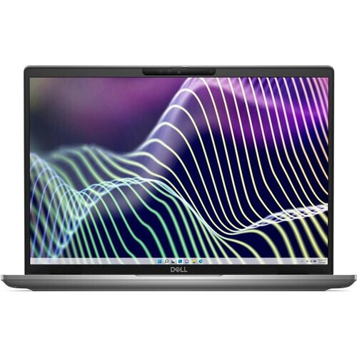 Dell Latitude 7340 13" Core i5 1.6 GHz - SSD 256 ...